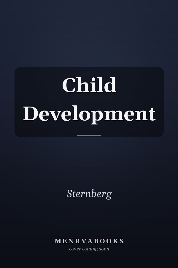 Child Development