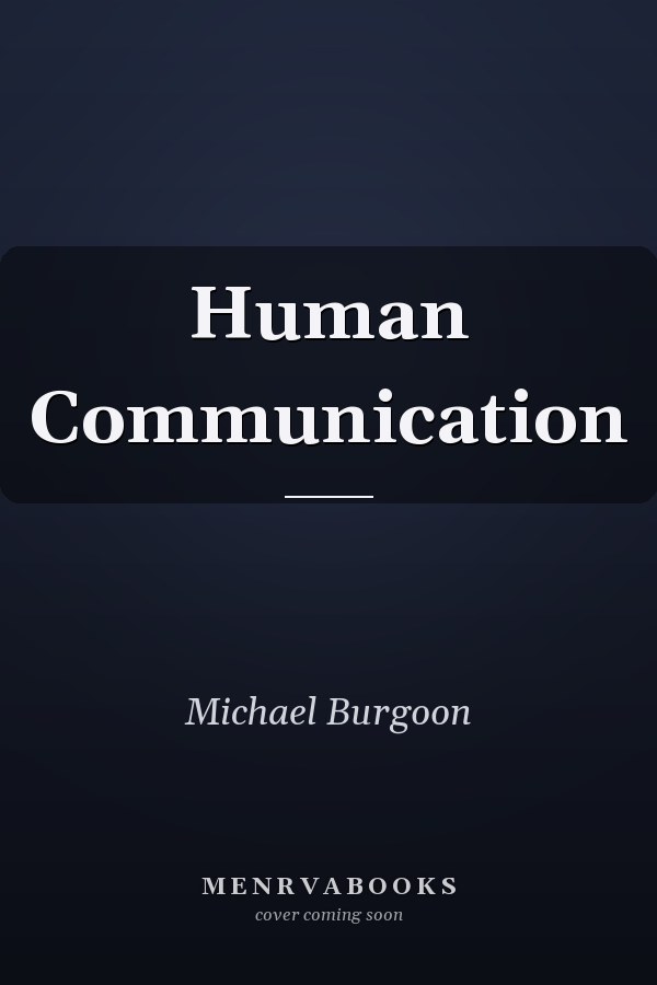 Human Communication