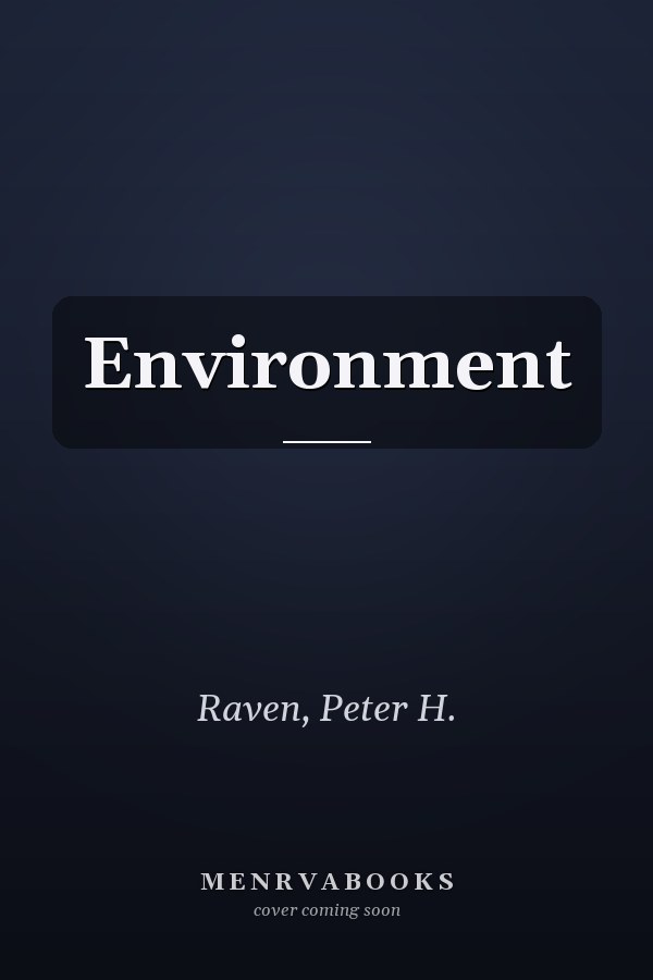 Environment