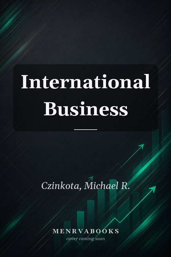 Edition published by Harcourt College Publishers