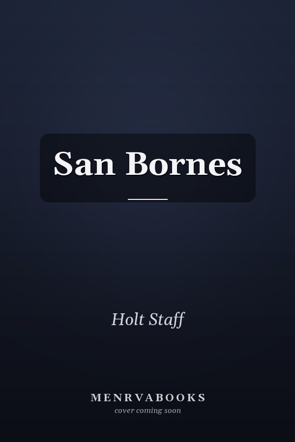 San Bornes