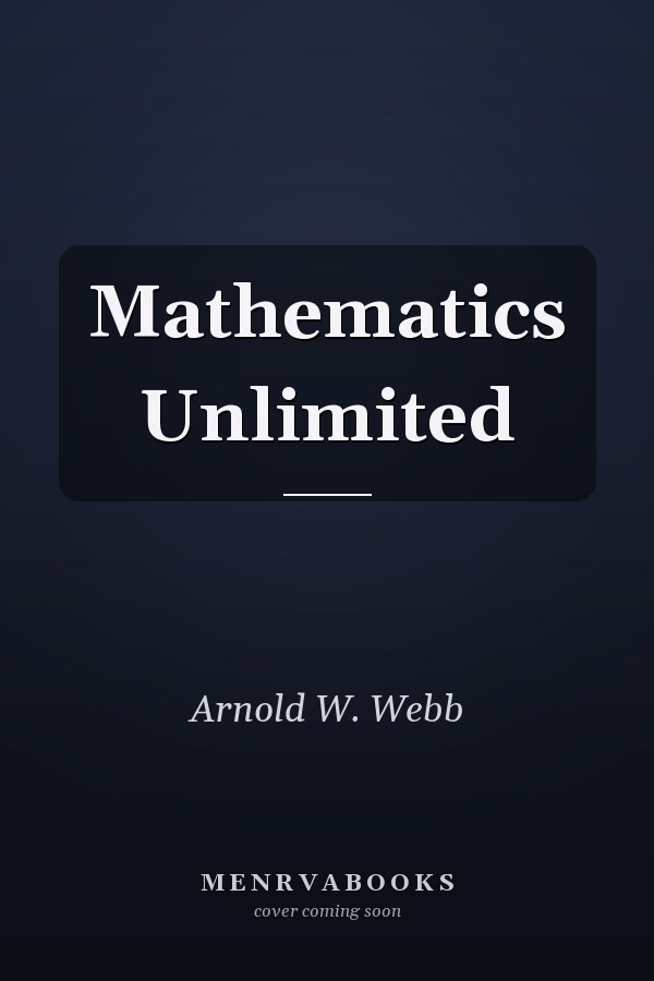 Mathematics Unlimited