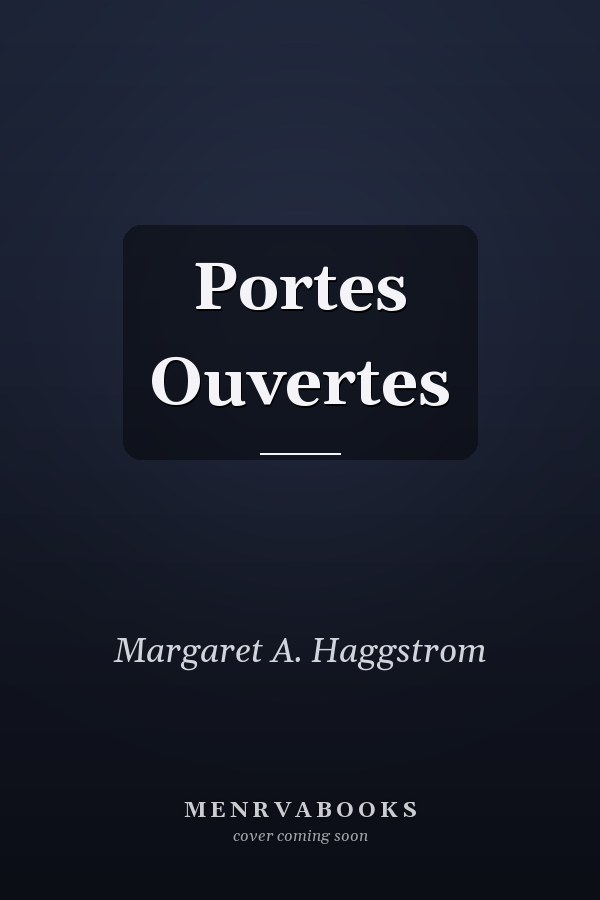 Portes Ouvertes