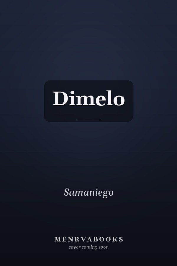 Dimelo