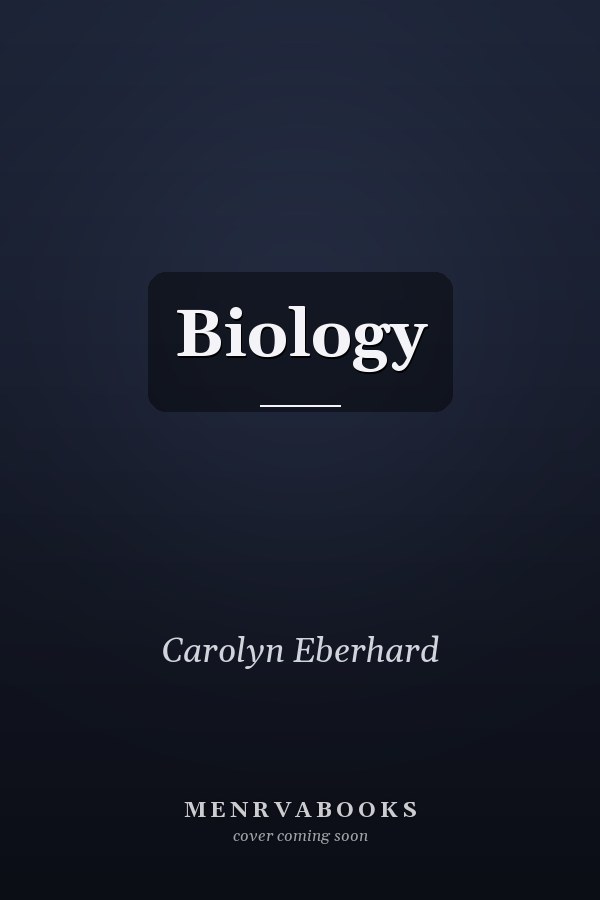 Biology