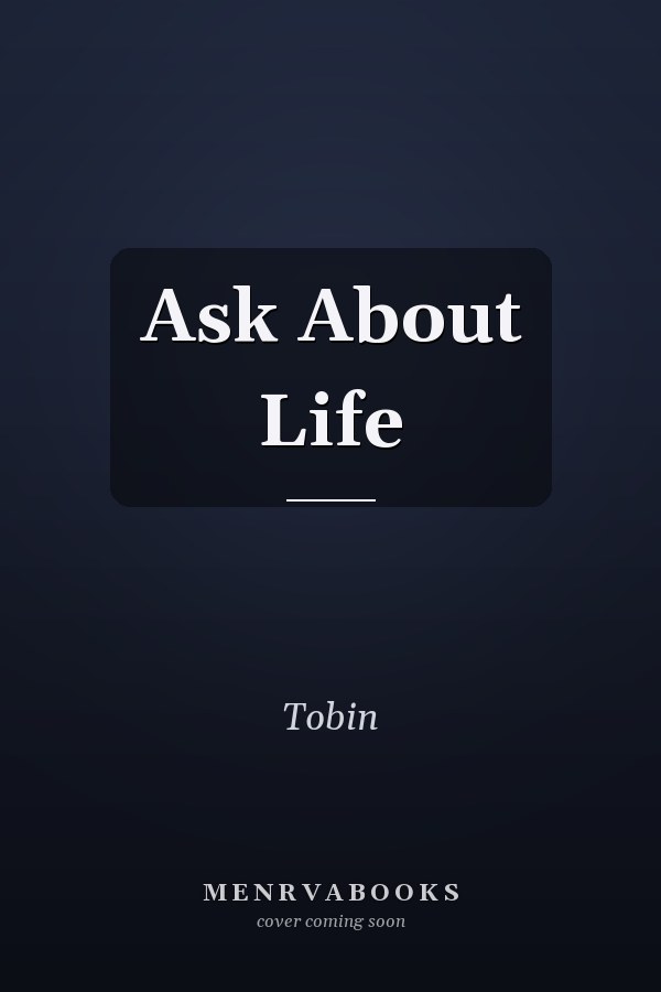 Ask About Life