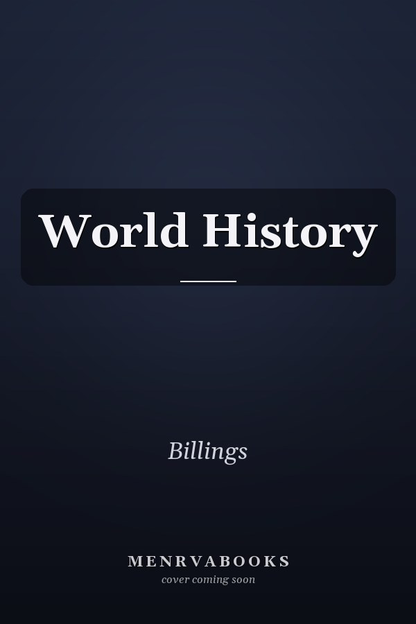 World History