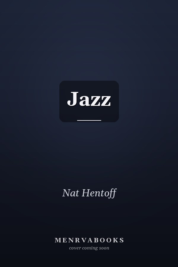 Jazz