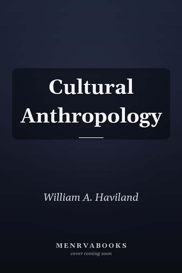 Edition published by Harcourt College Publishers