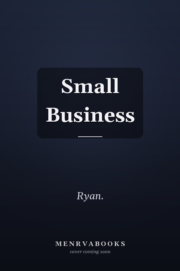 Book edition cover