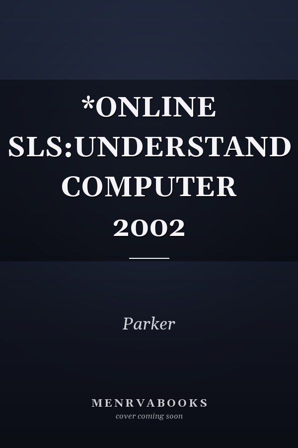 Online SLS: Understand Computer