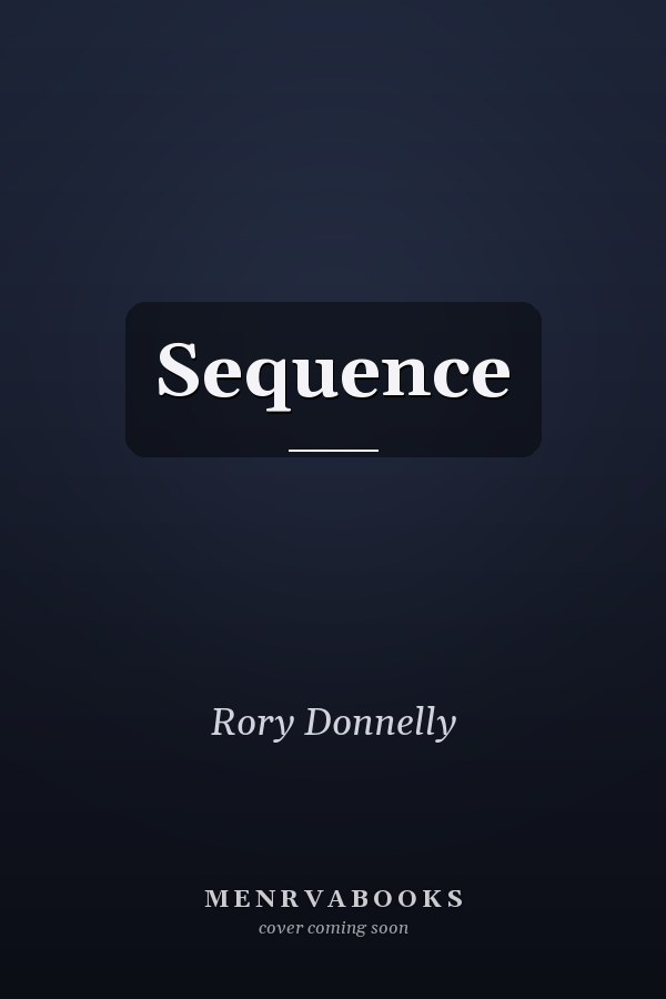 Sequence