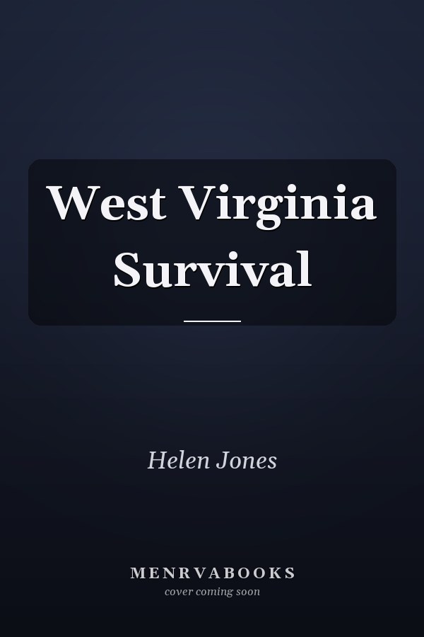 West Virginia Survival