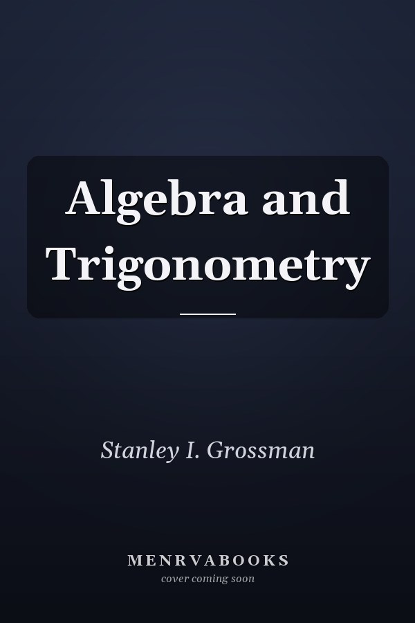 Edition published by Saunders College Pub.