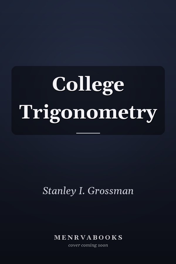 Edition published by Saunders College Pub.