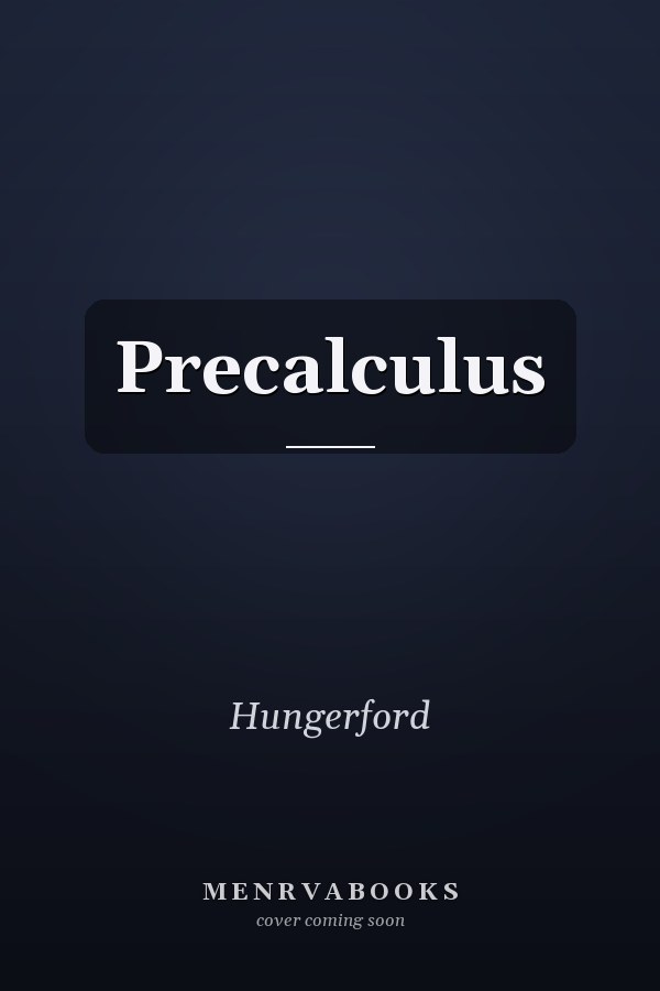 Edition published by Harcourt College Publishers