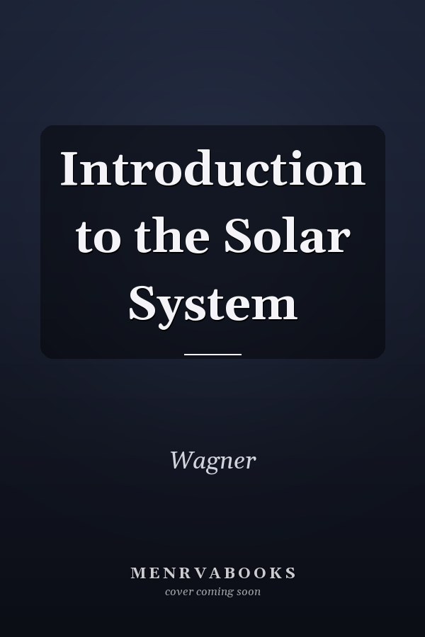 Edition published by Harcourt College Publishers