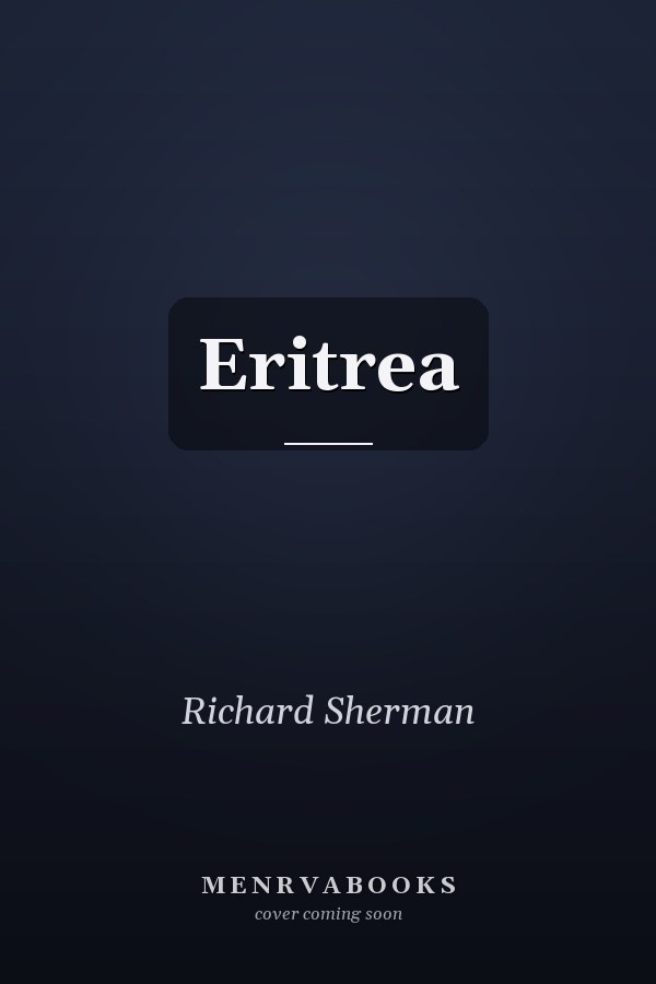 Eritrea