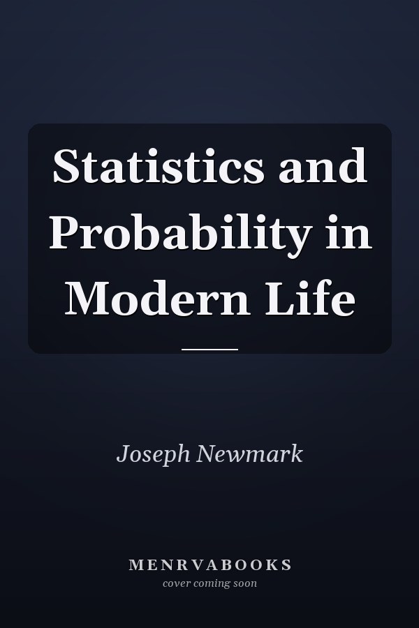 Edition published by Saunders College Pub.