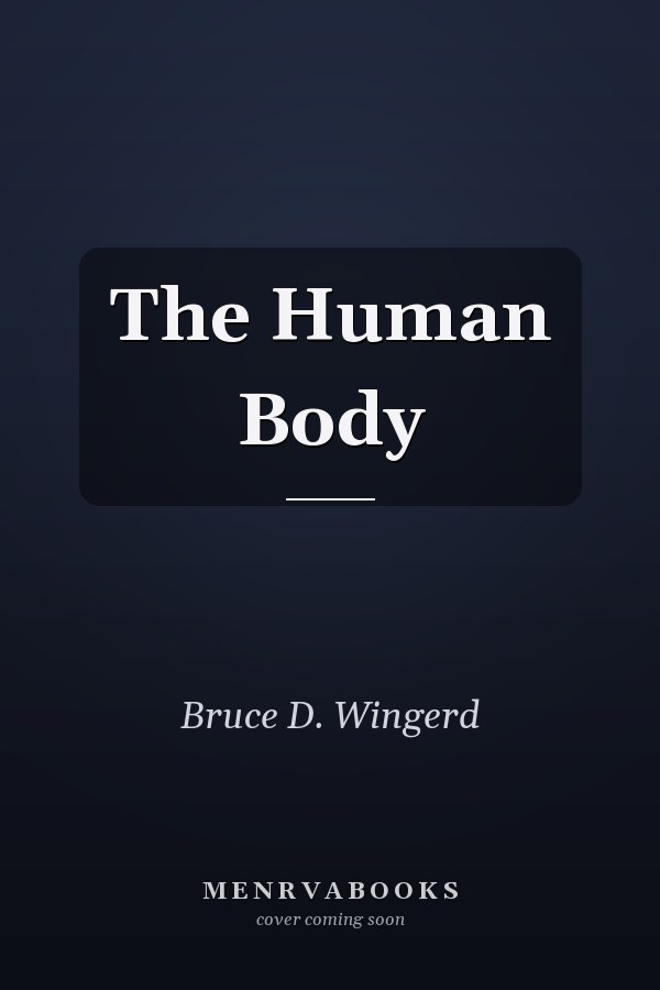 The Human Body