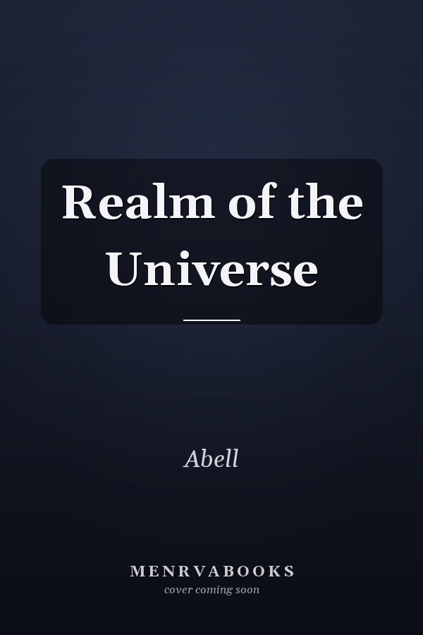 Realm of the Universe