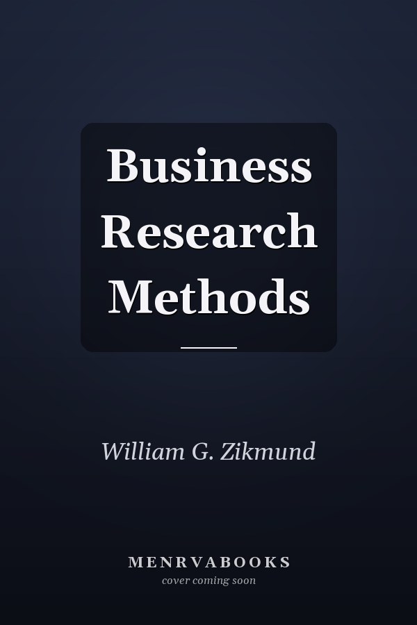 Edition published by Dryden Press