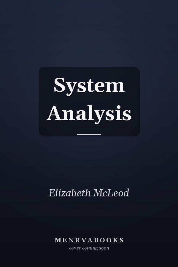 System Analysis