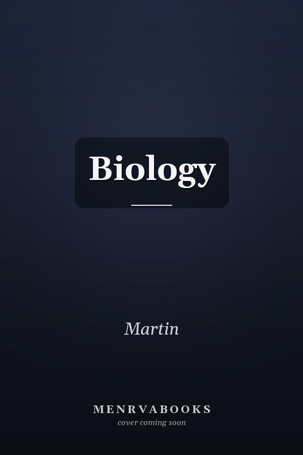 Biology