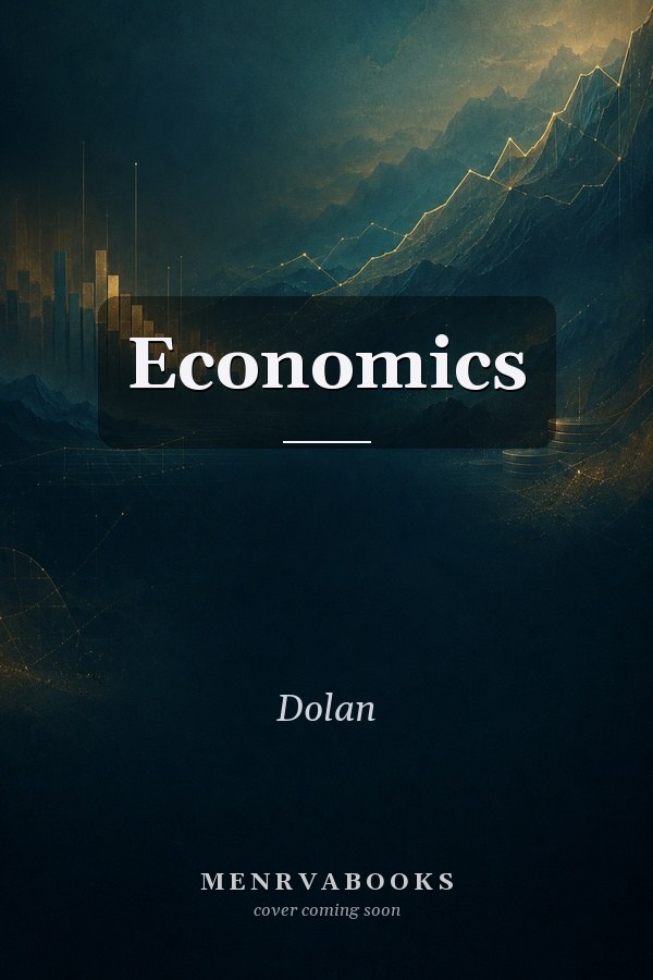 Economics