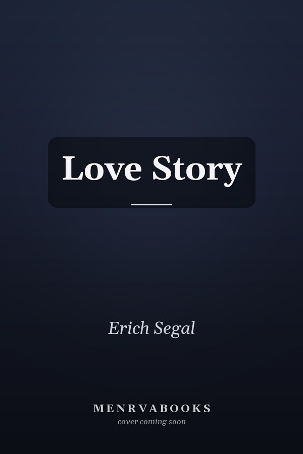 Edition published by Hodder Education Group