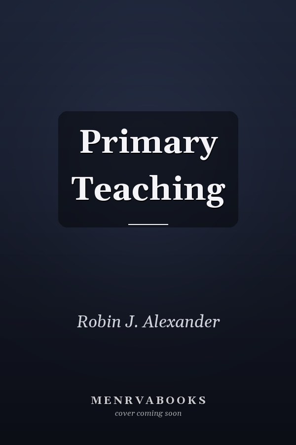 Primary Teaching
