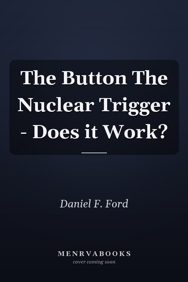 The Button The Nuclear Trigger - Does it Work?