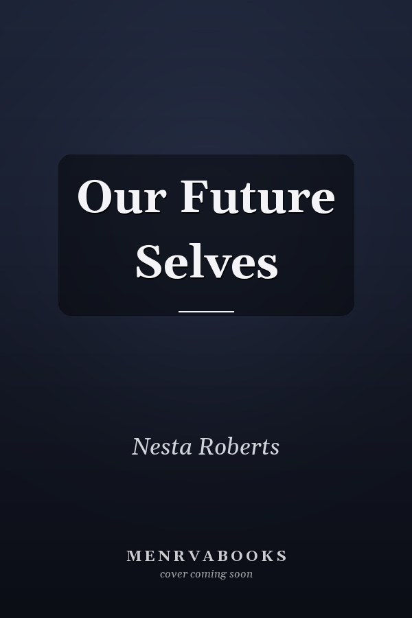 Our Future Selves