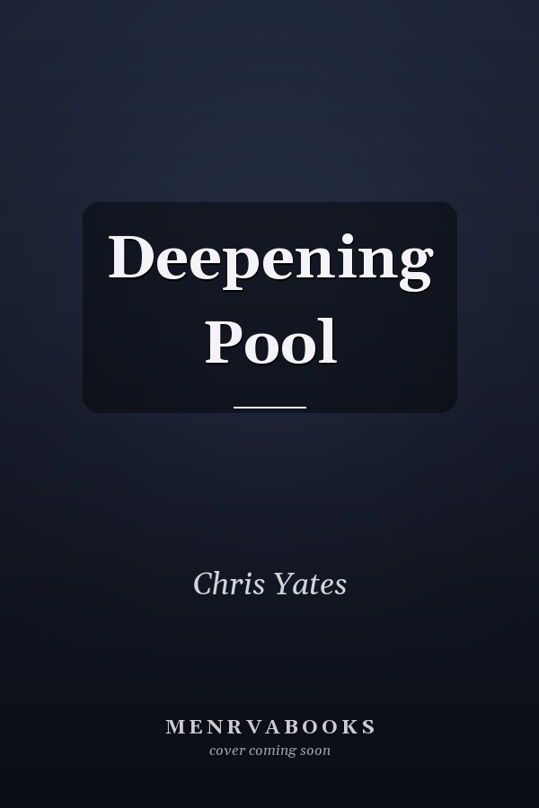 Deepening Pool