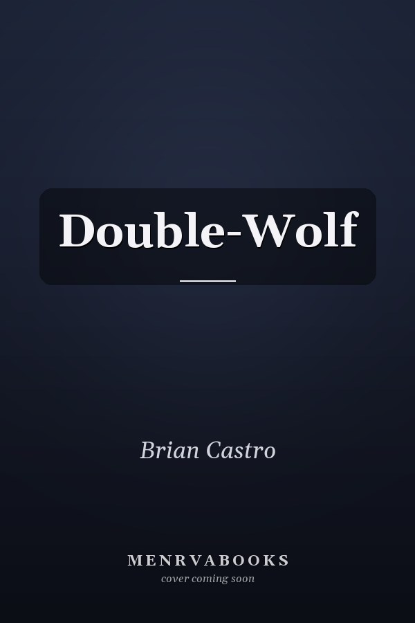 Double-Wolf