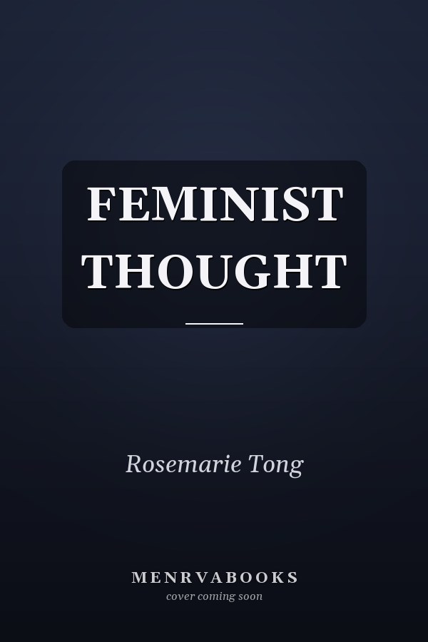 Feminist Thought
