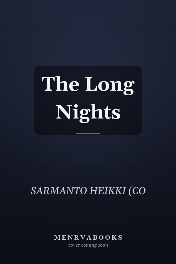 The Long Nights