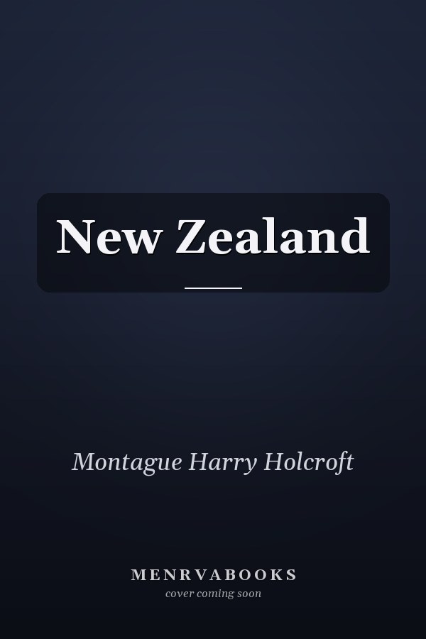 New Zealand
