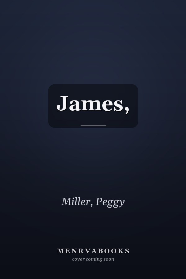 James,