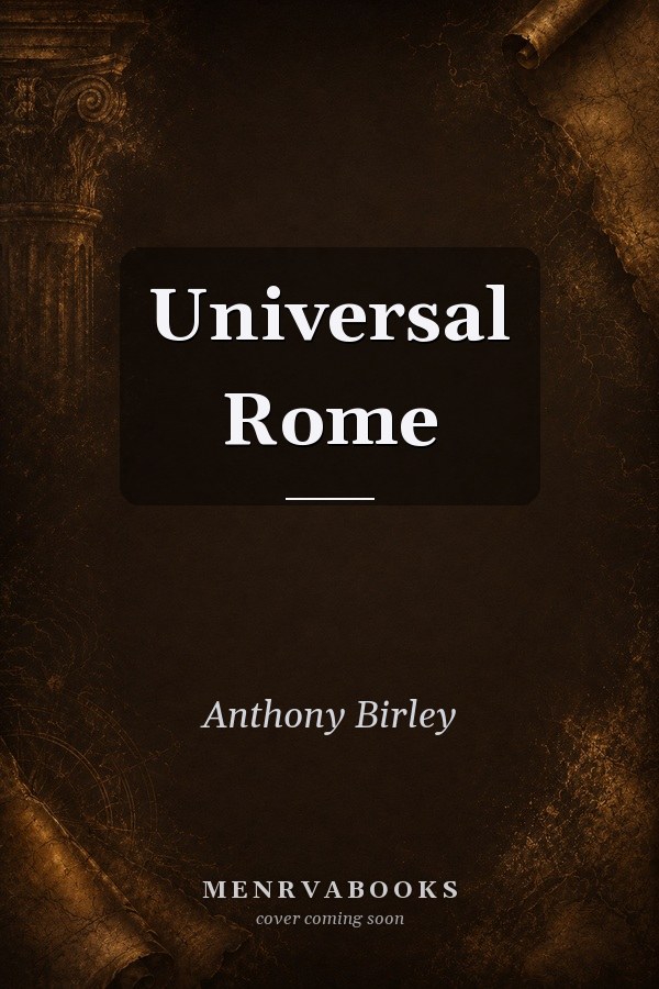 Universal Rome