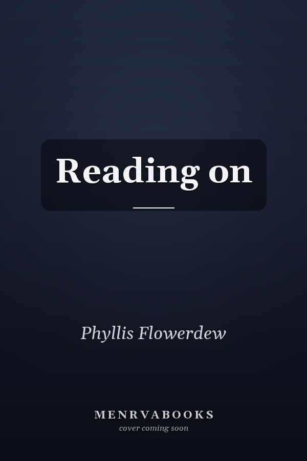 Reading on
