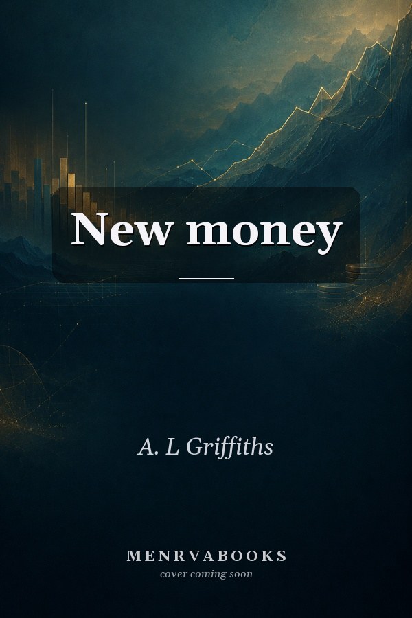 New money