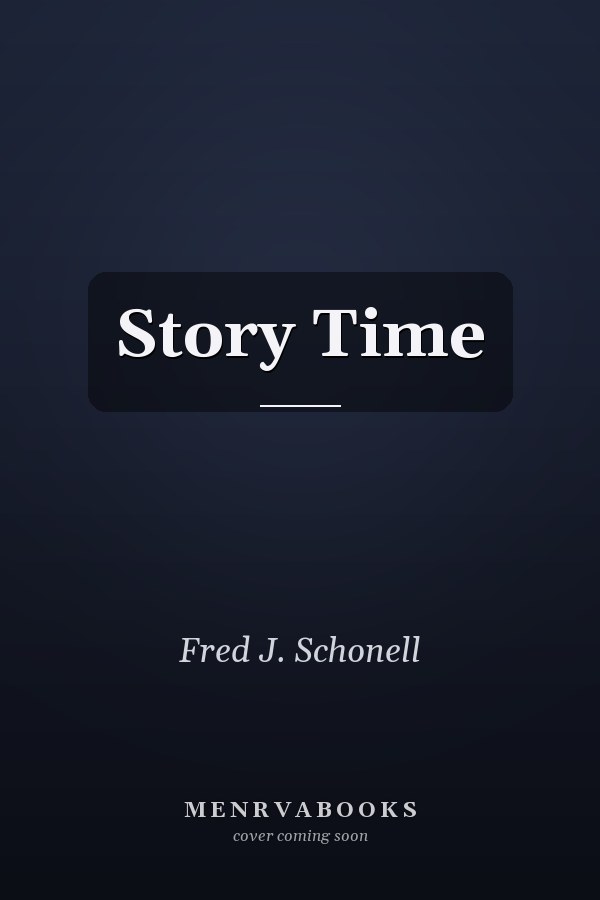 Story Time
