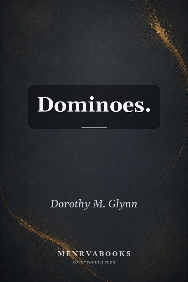 Dominoes.