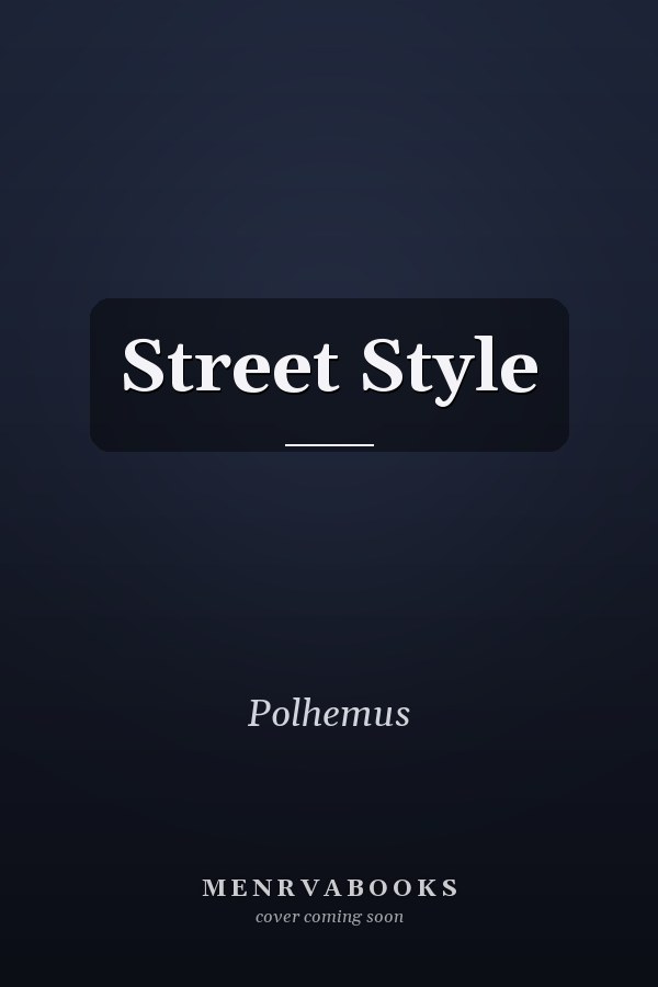 Street Style