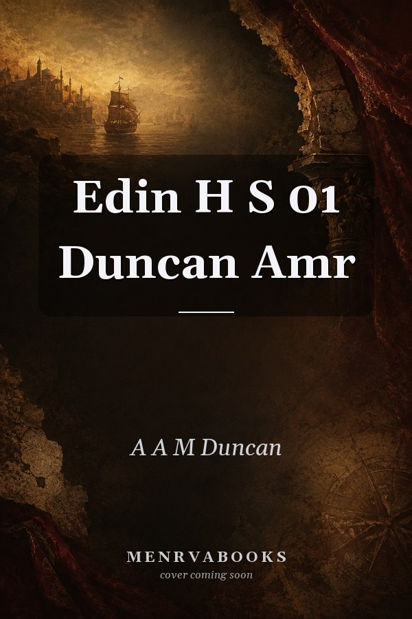 Edin H S 01 Duncan Amr