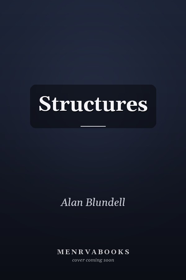 Edition published by Oliver & Boyd