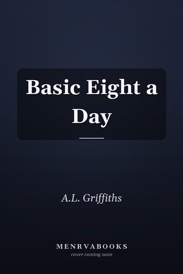 Basic Eight a Day