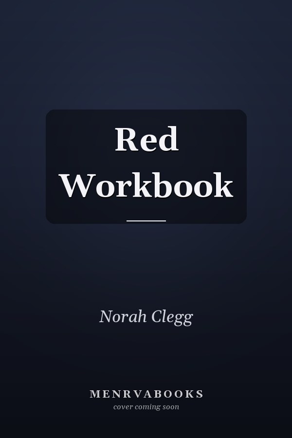 Red Workbook