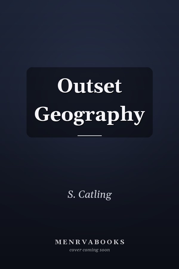 Outset Geography